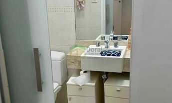 Imagem 5: Piazza di Napoli