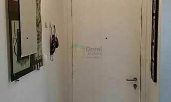 Imagem 4: Piazza di Napoli