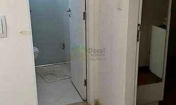 Imagem 2: Piazza di Napoli