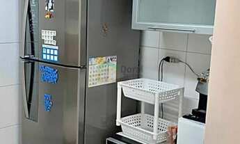 Imagem 6: Piazza di Napoli