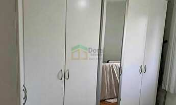 Imagem 3: Piazza di Napoli