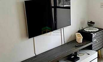 Imagem: Piazza di Napoli