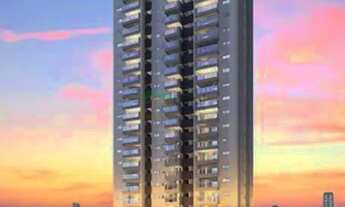 Imagem 4: Aristo Tatuapé, 3 dormitórios, 2 suíte, 3 banheiro, 2 vagas na garagem