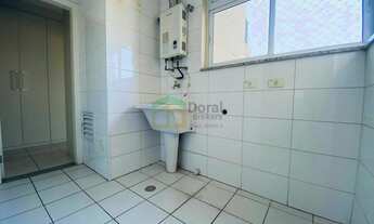 Imagem 6: Condomínio Edifício Beverly Hills