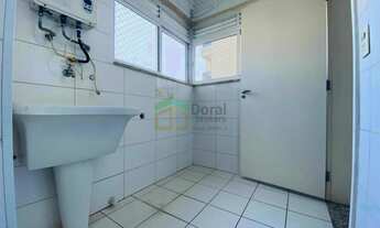 Imagem 5: Condomínio Edifício Beverly Hills