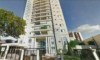 Imagem: Condomínio Edifício Beverly Hills