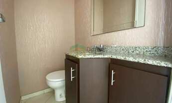 Imagem 7: Condomínio Edifício Beverly Hills