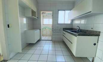 Imagem 4: Condomínio Edifício Beverly Hills