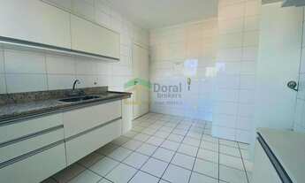 Imagem 3: Condomínio Edifício Beverly Hills