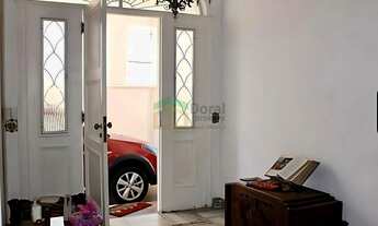 Imagem 4: Casa à venda no bairro Jardim América - São Paulo/SP, Zona Sul