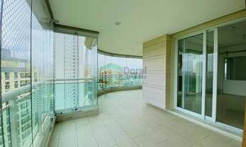 Imagem: CONDOMÍNIO EDIFÍCIO ETERNITY