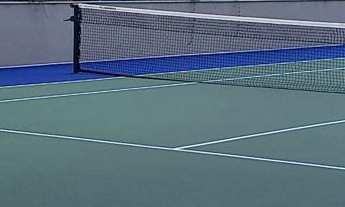 Imagem 3: CYRELA MOEMA by YOO | Apartamento Alto Padrão com 269m² - 3 ou 4 Suítes | 3 e 4 Vagas