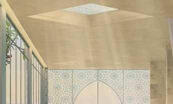 Imagem 2: Apartamento Alto Padrão Cyrela | 177m² - 3 Suítes - 2 Vagas