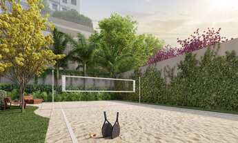 Imagem 4: Apartamento Alto Padrão Cyrela | 177m² - 3 Suítes - 2 Vagas