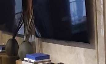 Imagem 5: Apartamento com 68m² - 2 Dormitórios ( 1 Suíte) | LIVING DUETT MOOCA