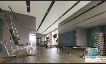 Imagem 3: Apartamento PRONTO PARA MORAR com 156m² - 3 Suítes - 2 vagas Varanda Com Churrasqueira