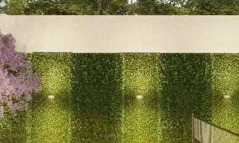 Imagem 5: Apartamento com 162m² - 3 Suítes com 2 Vagas | MAISON CYRELA PERDIZES