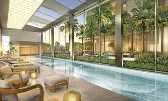 Imagem 7: Apartamento PENTHOUSE Alto Padrão Cyrela | 811m² - 4 Suítes - 6 Vagas