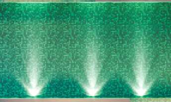 Imagem 2: Apartamento de 83m² | 2 Quartos - 1 Suíte | NAU KLABIN by CYRELA