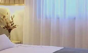 Imagem 5: Apartamento de 83m² | 2 Quartos - 1 Suíte | NAU KLABIN by CYRELA