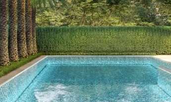 Imagem 2: Apartamento com 4 Suítes para venda no Bairro de Moema - São Paulo/SPP