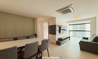 Imagem: Apartamento em Boa Viagem com 3 quartos