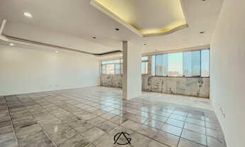 Imagem 5: Apartamento/Cobertura à venda em Boa Viagem com 4 Quartos - Edf Kilimanjaro