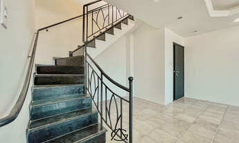 Imagem 6: Apartamento/Cobertura à venda em Boa Viagem com 4 Quartos - Edf Kilimanjaro