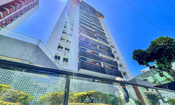 Imagem: Apartamento/Cobertura à venda em Boa Viagem