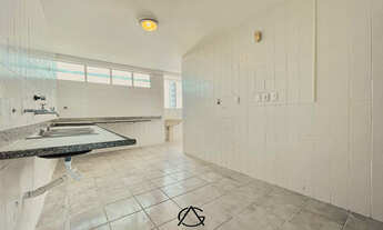 Imagem 7: Apartamento/Cobertura à venda em Boa Viagem com 4 Quartos - Edf Kilimanjaro