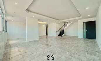 Imagem 3: Apartamento/Cobertura à venda em Boa Viagem com 4 Quartos - Edf Kilimanjaro