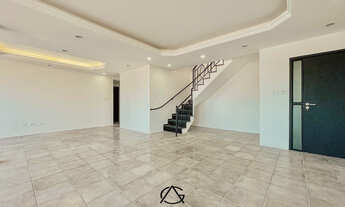 Imagem 4: Apartamento/Cobertura à venda em Boa Viagem com 4 Quartos - Edf Kilimanjaro