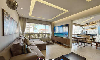 Imagem: Apartamento Mobiliado em Piedade com 3 quartos