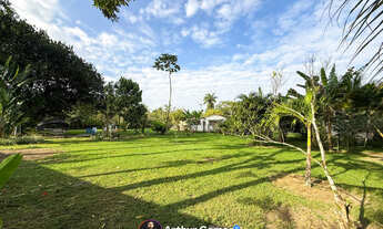 Imagem 5: Chácara em Aldeia com 5.000 m²