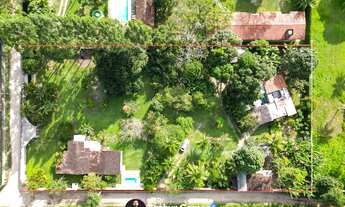 Imagem: Chácara em Aldeia com 5.000 m²