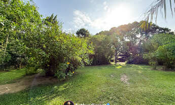 Imagem 6: Chácara em Aldeia com 5.000 m²