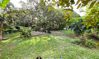 Imagem 7: Chácara em Aldeia com 5.000 m²