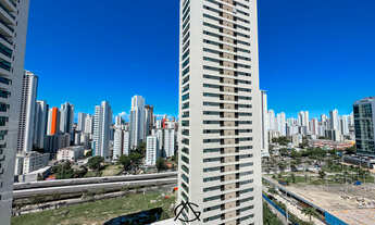 Imagem 5: Apartamento com 4 quartos em Boa Viagem - Edf Maria Olivia