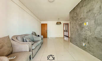 Imagem 6: Apartamento com 4 quartos em Boa Viagem - Edf Maria Olivia