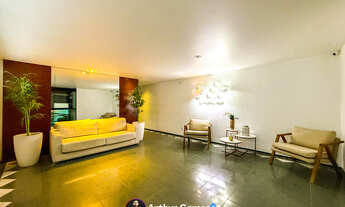 Imagem 3: Apartamento em Setúbal com 4 quartos e 155 m² - Edf Yvresses Village