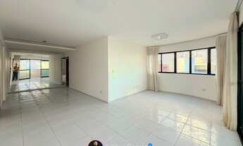 Imagem 7: Apartamento em Setúbal com 4 quartos e 155 m² - Edf Yvresses Village