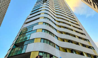 Imagem: Apartamento em Setúbal com 4 quartos e