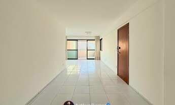 Imagem 5: Apartamento em Setúbal com 4 quartos e 155 m² - Edf Yvresses Village