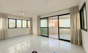 Imagem 6: Apartamento em Setúbal com 4 quartos e 155 m² - Edf Yvresses Village