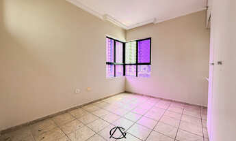 Imagem 7: Apartamento com 3 quartos em Piedade - Edf Marina Soares de Souza