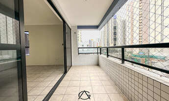 Imagem 4: Apartamento com 3 quartos em Piedade - Edf Marina Soares de Souza