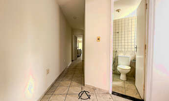 Imagem 6: Apartamento com 3 quartos em Piedade - Edf Marina Soares de Souza