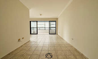 Imagem: Apartamento com 3 quartos em Piedade - Edf