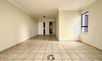 Imagem 5: Apartamento com 3 quartos em Piedade - Edf Marina Soares de Souza