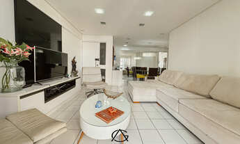 Imagem 3: Apartamento em Boa Viagem com 4 Quartos - Edf Lygia Melo